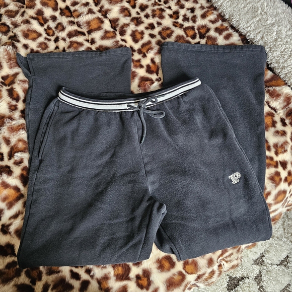 PINK Victoria's Secret Pants - Vs Pink Sweatpants